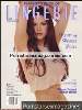 Vintage Magazine - Playboy Lingerie 1999 (09-10)